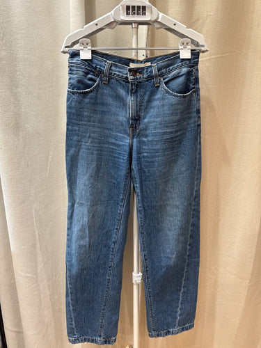 Levi's '94 Baggy Jeans sz 28
