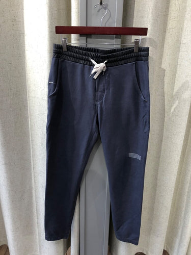 Vuori Sunday Performance Joggers