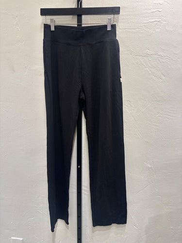 Vuori Halo Straight Leg Pants sz S