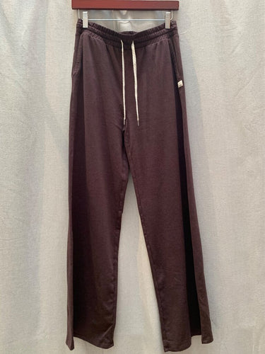 Vuori Wide-Leg Drawstring Pants