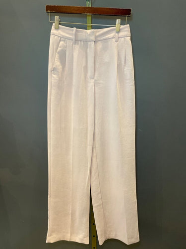 Wilfred Effortless Pant sz 0