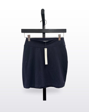 Susana Monaco Vista Mini Skirt sz XS