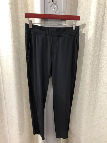 Athleta Brooklyn Ankle Pant - Size 2 sz 2