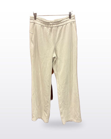 Lululemon Softstreme High-Rise Pants sz 8