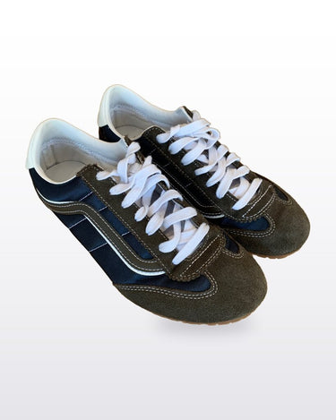 Vans Old Skool Sneakers sz 8.0