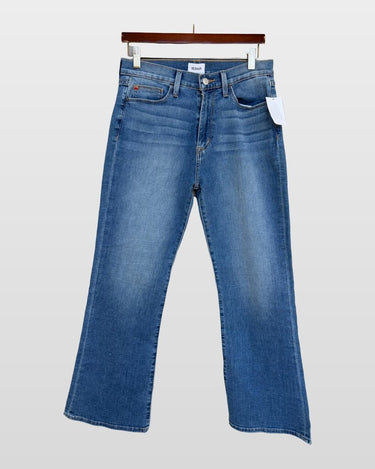 Hudson Blair Bootcut Jeans sz 29