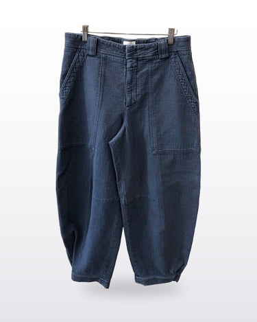 Closed Rhannon Tapered Pants sz 28 / 32