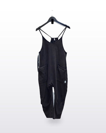Free People FP Movement Hot Shot Onesie - XS sz XS