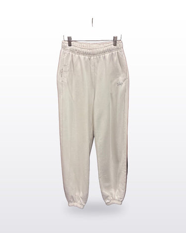 Alo Yoga Accolade Sweatpants sz Estimated S