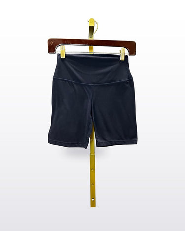 Splits59 Athletic Shorts sz M