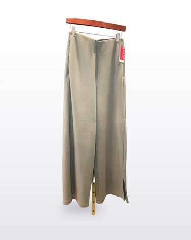 Spanx Wide Leg Pants sz S