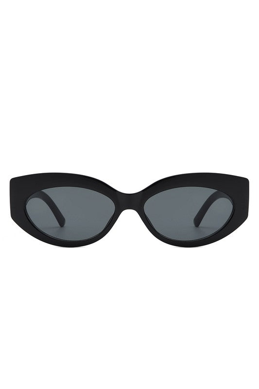 Quest Sunnies