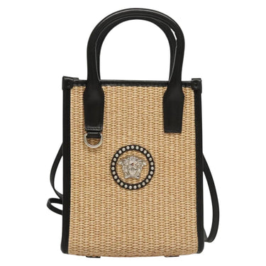 Versace Medusa