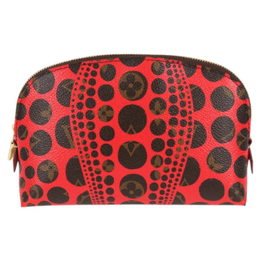 Louis Vuitton Cosmetic Pouch