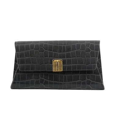 Tom Ford Icon