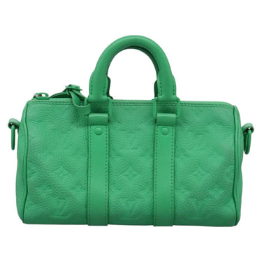 Louis Vuitton Keepall