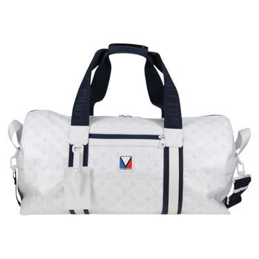 Louis Vuitton Keepall