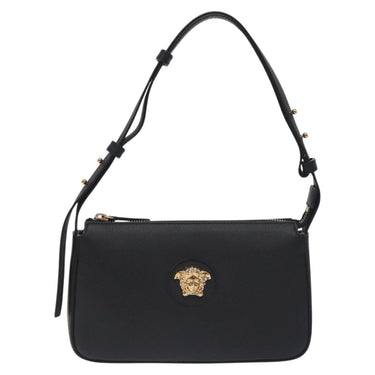Versace Medusa