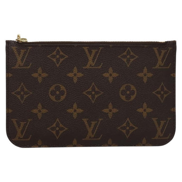 Louis Vuitton Pochette Accessoire