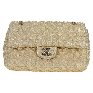 CHANELリボン6ロールセット❣️お得 Chanel – The Closet Trading Company