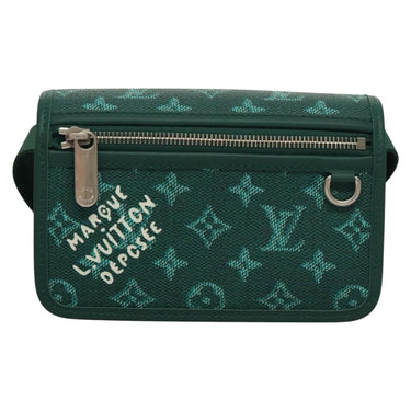 Louis Vuitton Bosphore