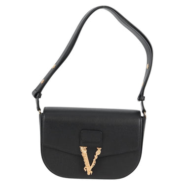 Versace Medusa