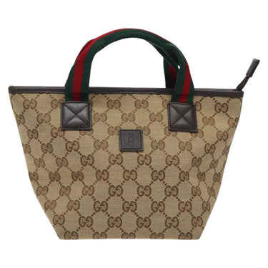 Gucci Ophidia