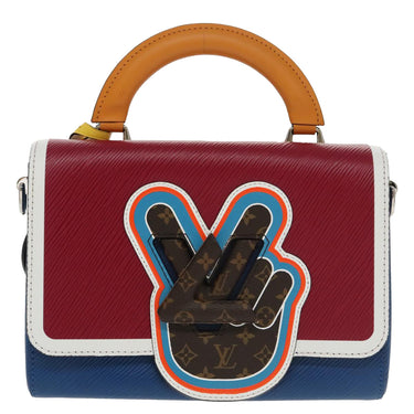 Louis Vuitton Twist