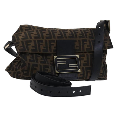 Fendi Zucchino