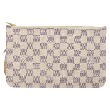 Louis Vuitton POCHETTE NEVERFULL