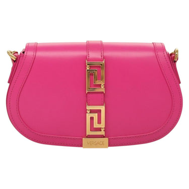Versace GRECA GODDESS