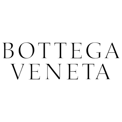 Bottega Veneta Logo
