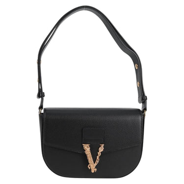 Versace Medusa