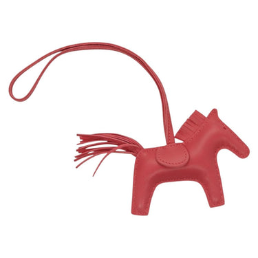 Hermès Rodeo