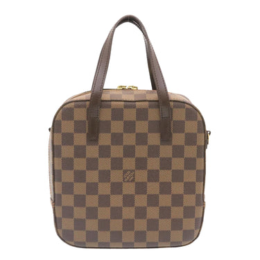 Louis Vuitton Spontini