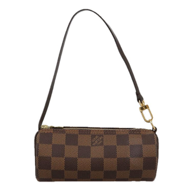 Louis Vuitton Mini baby papillon