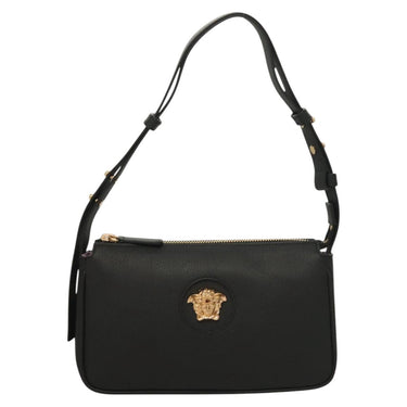 Versace Medusa