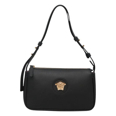Versace Medusa