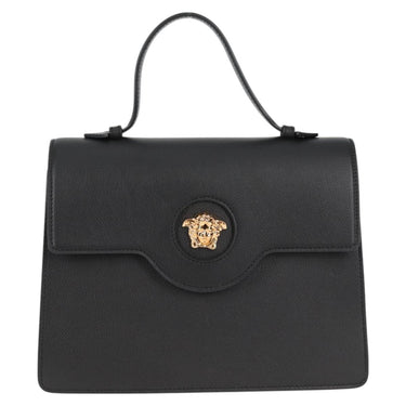 Versace Medusa