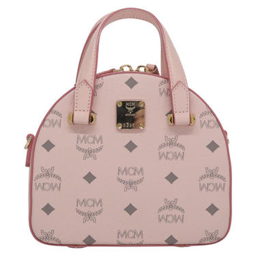 MCM Visetos