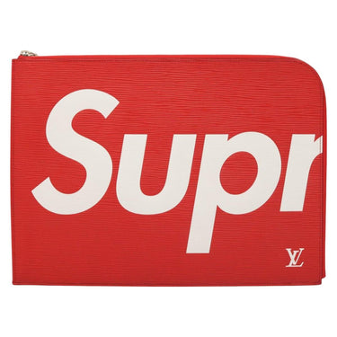 Louis Vuitton Pochette Jour Gm