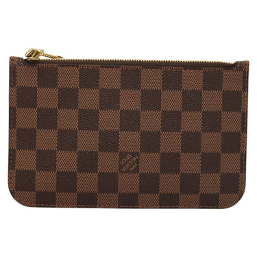 Louis Vuitton POCHETTE NEVERFULL