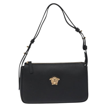 Versace Medusa