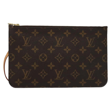 Louis Vuitton Neverfull