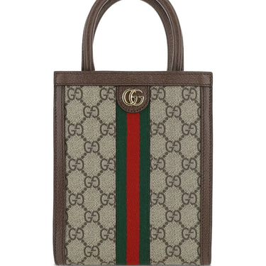 Gucci Ophidia