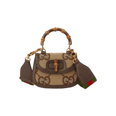 Gucci Bamboo