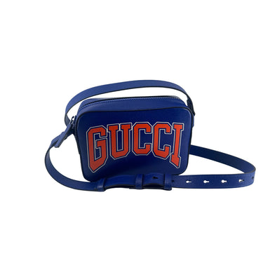 Gucci Gucci