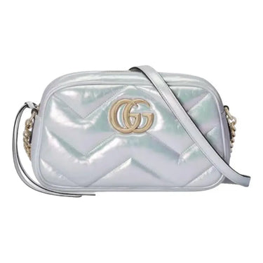 Gucci Marmont