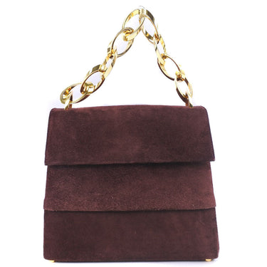 Salvatore Ferragamo