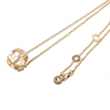 Bulgari